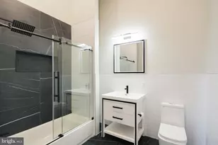 1501 N 5th St, Philadelphia, PA 19122 - Photo 8