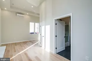 1501 N 5th St, Philadelphia, PA 19122 - Photo 6
