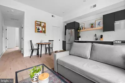 1221 4th N #21, Philadelphia, PA 19122 - Photo 8