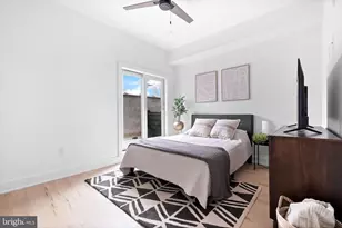 1221 4th N, Philadelphia, PA 19122 - Photo 12