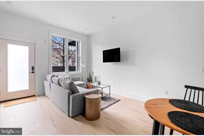 1221 4th N #21, Philadelphia, PA 19122 - Photo 6
