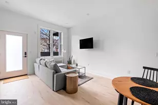 1221 4th N, Philadelphia, PA 19122 - Photo 6