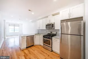 1642 N Marshall St, Philadelphia, PA 19122 - Photo 4