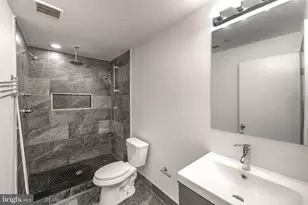 1642 N Marshall St, Philadelphia, PA 19122 - Photo 22