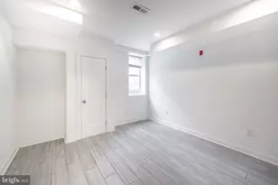 1642 N Marshall St, Philadelphia, PA 19122 - Photo 12