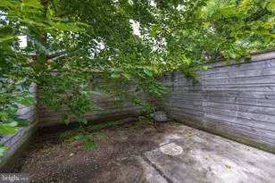 1642 N Marshall St, Philadelphia, PA 19122 - Photo 10