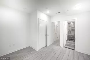 1642 N Marshall St, Philadelphia, PA 19122 - Photo 20