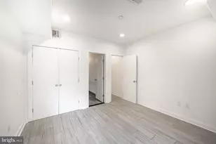 1642 N Marshall St, Philadelphia, PA 19122 - Photo 14