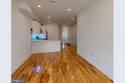 1642 N Marshall Street #UNIT 1, Philadelphia, PA 19122 - Photo 1