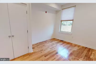 1642 N Marshall Street #UNIT 1, Philadelphia, PA 19122 - Photo 6