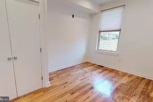 1642 N Marshall St, Philadelphia, PA 19122 - Photo 6