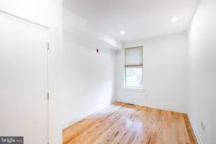 1642 N Marshall St, Philadelphia, PA 19122 - Photo 6