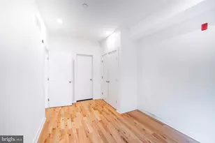 1642 N Marshall St, Philadelphia, PA 19122 - Photo 8