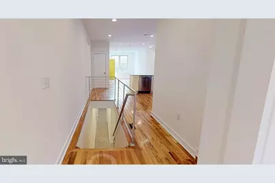 1642 N Marshall Street #UNIT 1, Philadelphia, PA 19122 - Photo 12