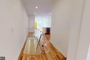 1642 N Marshall St, Philadelphia, PA 19122 - Photo 12