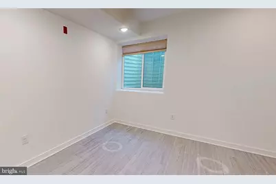 1642 N Marshall Street #UNIT 1, Philadelphia, PA 19122 - Photo 10