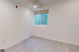 1642 N Marshall St, Philadelphia, PA 19122 - Photo 10