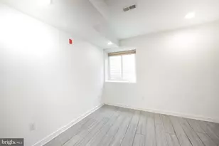 1642 N Marshall St, Philadelphia, PA 19122 - Photo 18