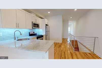 1642 N Marshall Street #UNIT 1, Philadelphia, PA 19122 - Photo 2