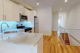 1642 N Marshall St, Philadelphia, PA 19122 - Photo 2