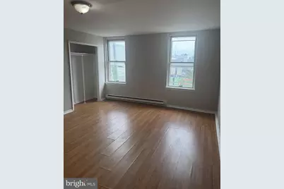 2037 N 8th Street #2F, Philadelphia, PA 19122 - Photo 6