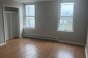 2037 N 8th St, Philadelphia, PA 19122 - Photo 6
