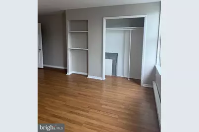2037 N 8th Street #2F, Philadelphia, PA 19122 - Photo 8