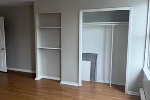 2037 N 8th St, Philadelphia, PA 19122 - Photo 8
