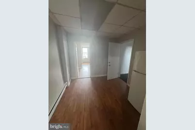 2037 N 8th Street #2F, Philadelphia, PA 19122 - Photo 12