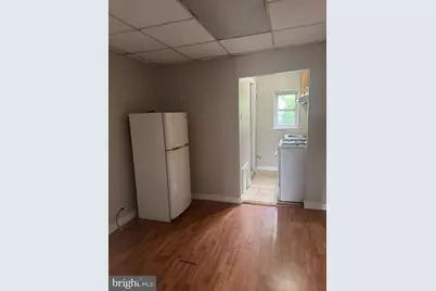 2037 N 8th Street #2F, Philadelphia, PA 19122 - Photo 10