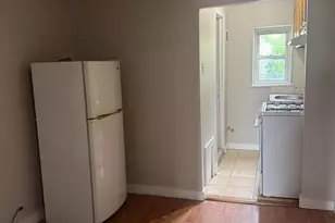 2037 N 8th St, Philadelphia, PA 19122 - Photo 10