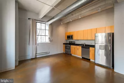 412-26 S 13th Street #UNIT 202, Philadelphia, PA 19147 - Photo 2