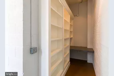 412-26 S 13th Street #UNIT 202, Philadelphia, PA 19147 - Photo 8