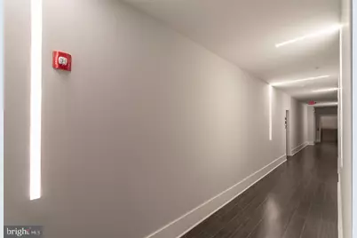 412-26 S 13th Street #UNIT 202, Philadelphia, PA 19147 - Photo 14