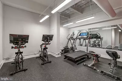 412-26 S 13th Street #UNIT 202, Philadelphia, PA 19147 - Photo 10
