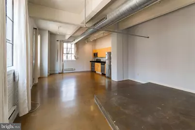 412-26 S 13th Street #UNIT 202, Philadelphia, PA 19147 - Photo 1