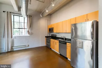 412-26 S 13th Street #UNIT 202, Philadelphia, PA 19147 - Photo 4