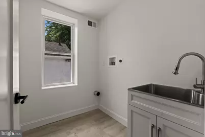 624 W Johnson Street, Philadelphia, PA 19144 - Photo 28