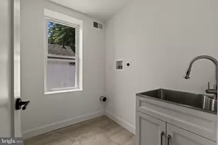 624 W Johnson St, Philadelphia, PA 19144 - Photo 28