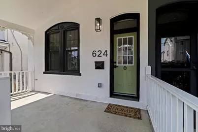 624 W Johnson Street, Philadelphia, PA 19144 - Photo 6
