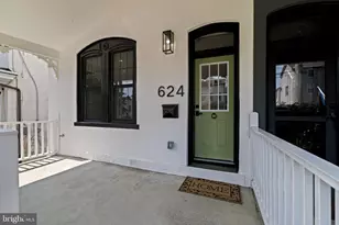 624 W Johnson St, Philadelphia, PA 19144 - Photo 6