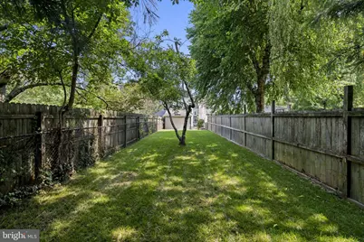 624 W Johnson Street, Philadelphia, PA 19144 - Photo 58