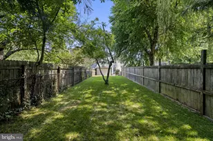 624 W Johnson St, Philadelphia, PA 19144 - Photo 58