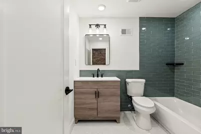 624 W Johnson Street, Philadelphia, PA 19144 - Photo 22