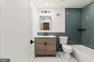 624 W Johnson St, Philadelphia, PA 19144 - Photo 22