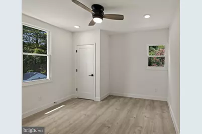 624 W Johnson Street, Philadelphia, PA 19144 - Photo 24