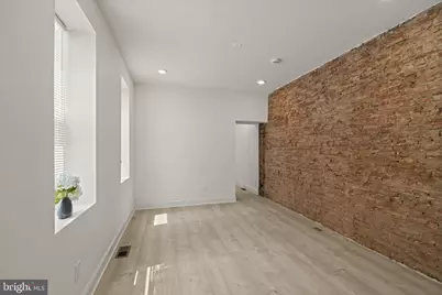 624 W Johnson Street, Philadelphia, PA 19144 - Photo 12