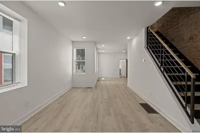 624 W Johnson Street, Philadelphia, PA 19144 - Photo 10