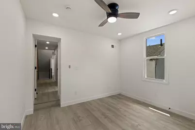 624 W Johnson Street, Philadelphia, PA 19144 - Photo 26