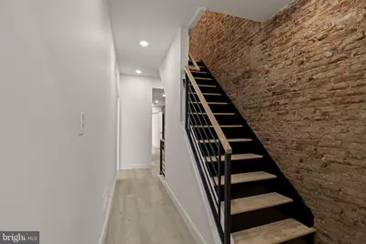 624 W Johnson Street, Philadelphia, PA 19144 - Photo 38
